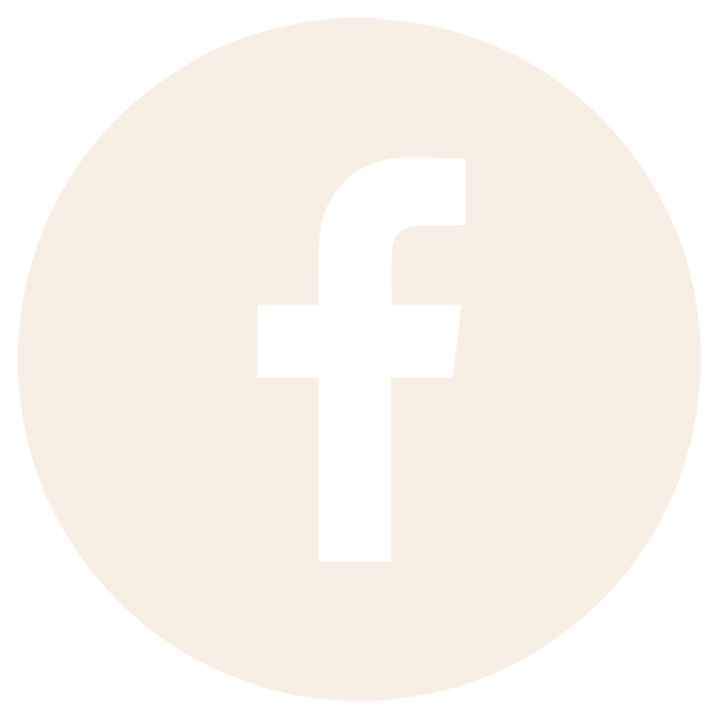 Facebook Icon