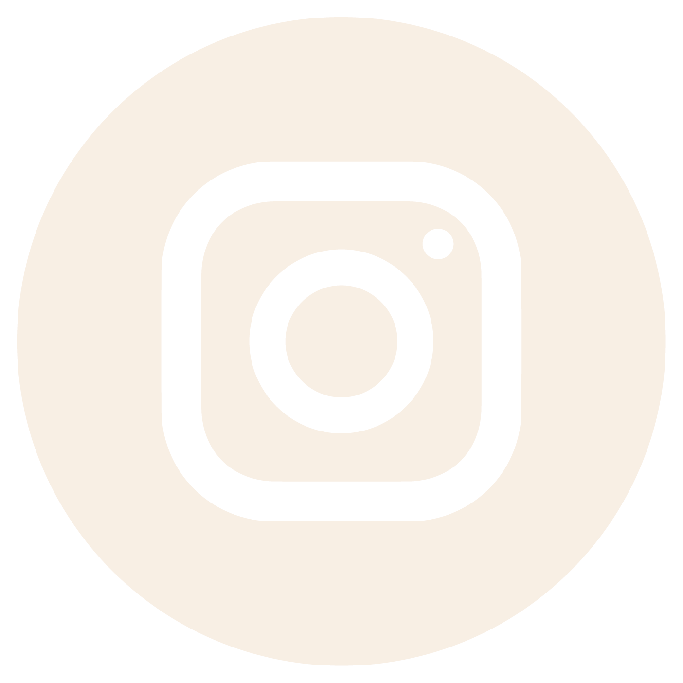 Instagram Logo