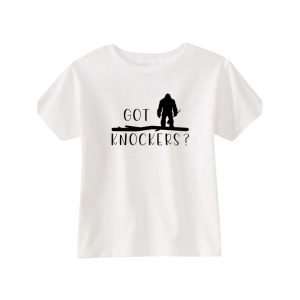 Kids T-Shirts