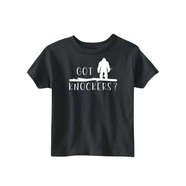 Kids T-Shirts - Image 2